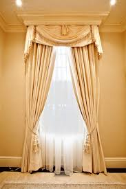 A variety of colors and styles to match any decor! 12 Luxurious Tuscan Draperies Ideas For Your Tuscany Dream Home Tuscan Decor Italian Home Decor Style Italian Ceramics From Tuscany For Decorating