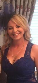 Condolence Book for Fiona Fennell (Tallaght, Dublin)