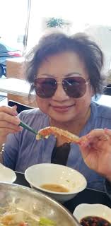 Review of Mr. Bo Restaurant's crab dishes in Dominican Rd