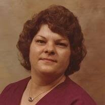 Gracie "Barbara" Dodson Obituary