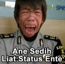Berbagai gambar lucu muka jelek buat hiburan. Gambar Orang Jelek Dan Kata Lucu Cikimm Com