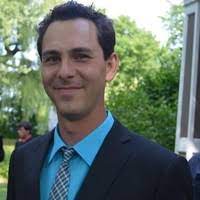 Kevin legault is 27 years old, and lives in illinois. Kevin Legault Technicien A L Atelier Des Composantes Et Moteurs Canadian Helicopters Limited Linkedin