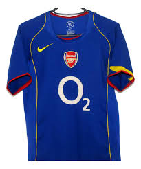 گل دوم آرسنال به تاتنهام (لاکازت). Ø§Ù„ÙƒÙˆÙ†ÙŠØ© Ø§Ù„Ø§Ø³ØªÙŠØ¹Ø§Ø¨ ØªÙ‚Ù„ÙŠØ¯ÙŠ Arsenal O2 Jersey Alterazioni Org