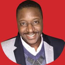 Stream SPF Weekend Marlon Burke Interview by JahPrince