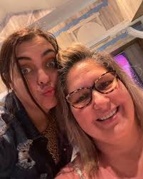 Megan Leann Shields (@megan.leann.shields) • Instagram photos and videos