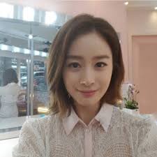 Marcolin Eyewear has a great opportunity within our Guess Division for an  outside sales representative covering the California Central Valley This is  a great opportunity for the right…