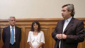 La casa del polémico sergio schoklender. Winston On Twitter Alberto Fernandez Eso Que Estaba En El Medio Entre Nestor Y Cristina Y Pepe Albistur Y Romina Picolotti Y Nunca Vio Nada Ni Para Arriba Ni Para Abajo Https T Co 10wvizispw