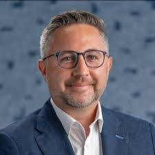 Anthony Postiglione's Instagram, Twitter & Facebook