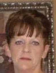 Obituary information for Mrs. Maxine Prather Fountain