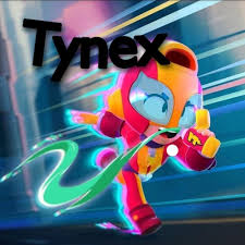 Defchonka meme brawl stars original max surge ship ne ship ya hz русская попса. Create Meme Brawl Stars Max Max Brawl Stars Brawl Stars Pictures Meme Arsenal Com