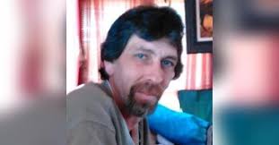 Dennis R. Campbell Obituary