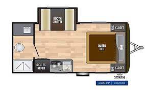 Maybe you would like to learn more about one of these? 17 Best Travel Trailers Under 5000 Lbs In 2021 Rvblogger