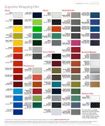 avery dennison wrap colors bahangit co