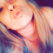 missy mcbride (: (@missy_mcbride)