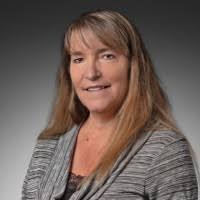 100+ "Sandy Horn" profiles