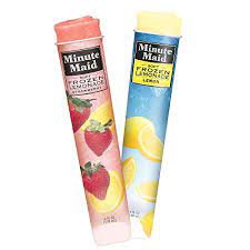 But then again, is there ever really a time that doesn't call for a good popsicle? Top 10 Vegan Popsicle Ice Pop Brands 2021 Edition