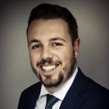 Oliver Hector, Munich Security Conference