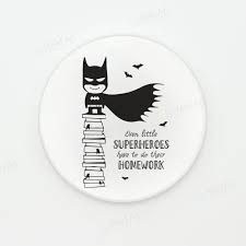They can search the wisdom archive, a wonderful quote search engine, for quotations that speak to them. Nordic Black White Superhero Batman Quotes Game Kids Ceramic Coasters Creative Boy Table School Home Kitchen Bar Accessories Pad Water Bottle Cup Accessories Aliexpress