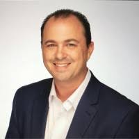 400+ "Cellùra" profiles