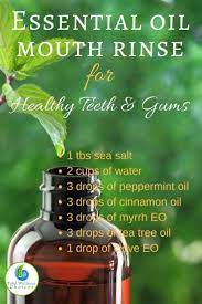 Pin On Essential Oils