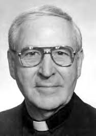 Religious gather to celebrate World Day of Consecrated Life