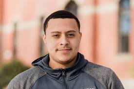 First-Generation Students