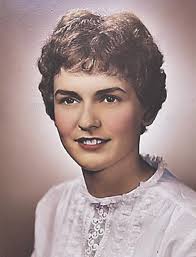 York landlord's supportive rentals to 'second chance' tenants eyed as a  model for Lancaster