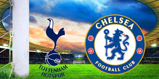 Film streaming e serie tv gratis. Chelsea Vs Tottenham Live Stream 2018 19 Season Chelsea Vs Tottenham Tottenham Chelsea