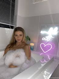 UtahJazz (@UtahJazzzy)  X