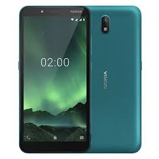 Keep your phone up to date. Nokia C2 Caracteristicas Especificaciones Y Precio Specs Tech