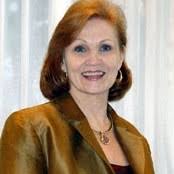 40+ "Jones Ingram" profiles