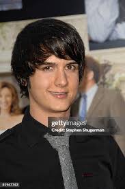 1,526 Chad Rogers Stock Photos, High-Res Pictures, and Images