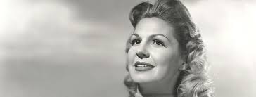 Zully Moreno, la diva que no sabía vivir sin amor