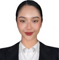 500+ "Batcho" profiles