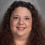 Instructional Assistants