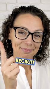 What work experience do I need for Employer Sponsored Visa? (Part 1) 🇦🇺  #shorts