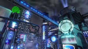 Neo Tokyo Wallpapers Top Free Neo Tokyo Backgrounds Wallpaperaccess Tokyo 4k wallpapers top free tokyo 4k backgrounds 64 neo tokyo wallpapers on wallpaperplay tokyo neon wallpapers wallpaper cave neo tokyo. neo tokyo wallpapers top free neo