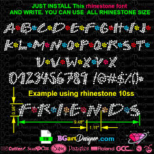 Free Free 59 Friends Dots Svg SVG PNG EPS DXF File