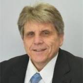 Don Wallace Schafer Obituary 2020