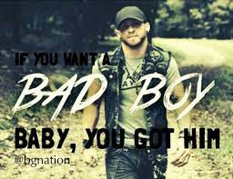 Pin On Future Husband