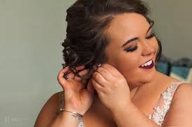 John Rogers Photography