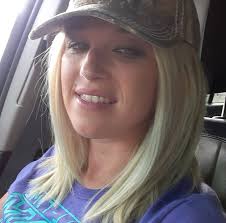 Dyersburg Funeral Home