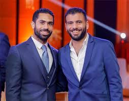 من يستحق التتويج بجائزة افضل مدرب في أوروبا. Ø¹Ù…Ø§Ø¯ Ù…ØªØ¹Ø¨ Ø£Ø­Ù…Ø¯ ÙØªØ­ÙŠ ÙŠÙ…ØªÙ„Ùƒ Ø¹Ø±Ø¶ Ø§ Ø¶Ø®Ù… Ø§ Ù…Ù† Ø£Ø­Ø¯ ÙØ±Ù‚ Ø§Ù„Ø¯ÙˆØ±ÙŠ ÙˆØ§Ù„Ø£Ù‡Ù„ÙŠ ÙŠØ­Ø§ÙˆÙ„ Ø¨Ø§Ù„Ø­Ù„ Ø§Ù„ÙˆØ³Ø· Ø¨Ø·ÙˆÙ„Ø§Øª