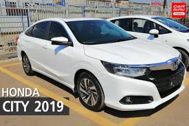 1 dalam segmennya dari januari hingga julai 2019. 15 Lv 2019 Honda City 2020 Malaysia Price
