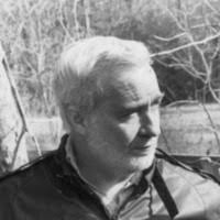 40+ "Danny Ricketts" profiles