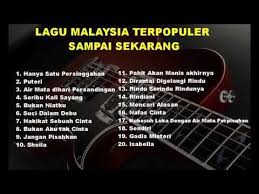 Youtube movie melayu terkini magentarui. Koleksi Lagu Malaysia Hits Viral Dan Sedih Youtube Lagu Lagu Terbaik Musik Santai