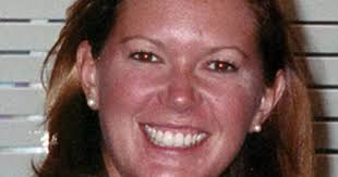 Chef killed wife, cooked her body for four days and poured remains down  drain