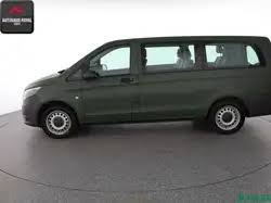 Image result for Aqua Green 2016 Vito