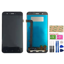 For Vodafone Smart Prime 7 VFD600 VF600 ...