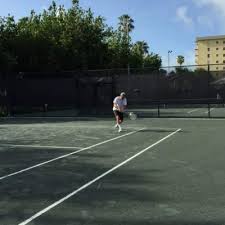 Besides atp miami scores you can follow 2000+ tennis competitions from 70+ countries around the world on flashscore.com. The 10 Best Tennis Lessons In Miami Fl For All Ages Levels